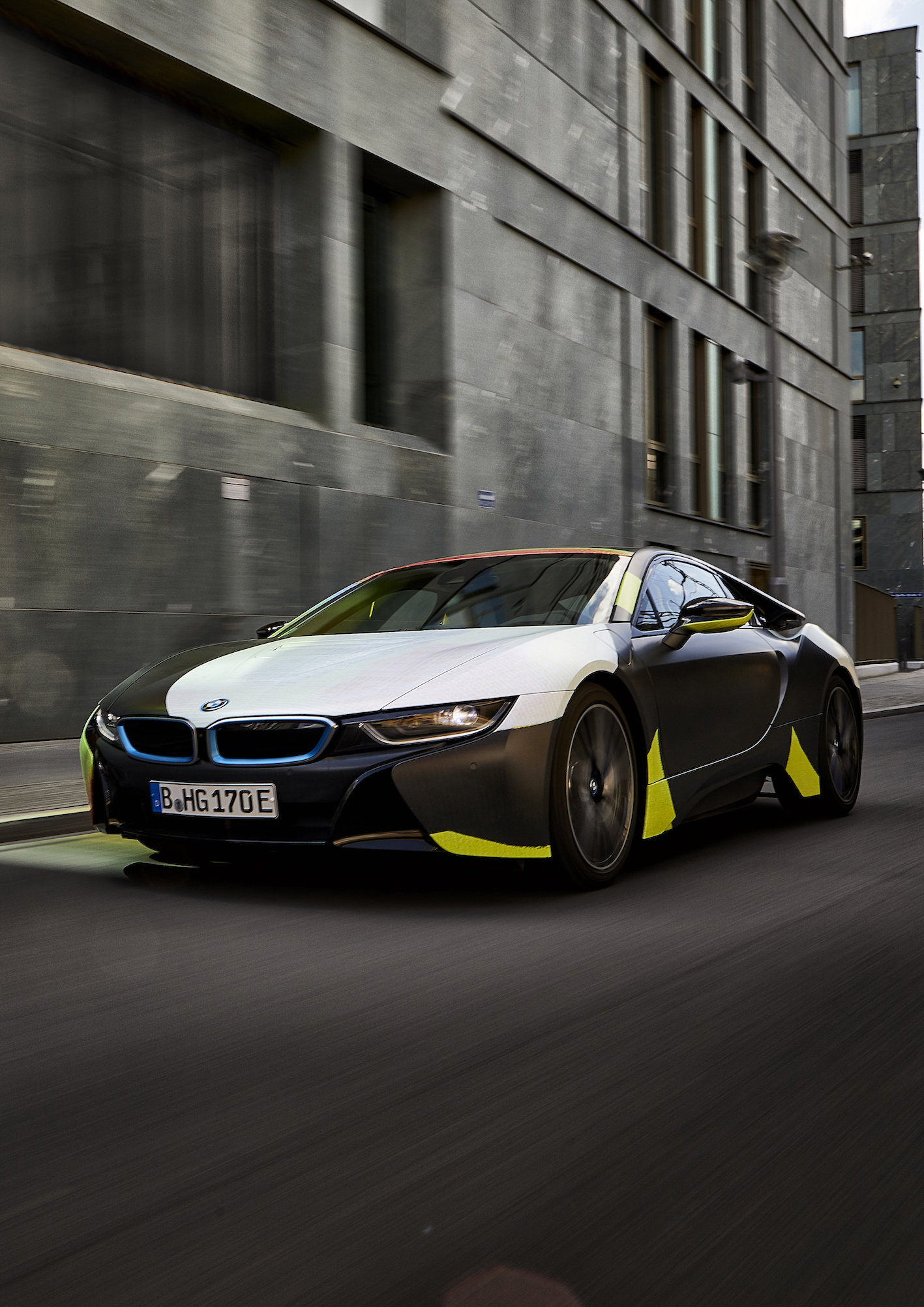 Ai 8. BMW i8. BMW i8 турбо. BMW спорткар i8. BMW спортивная i8.