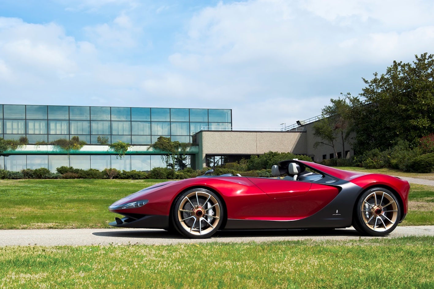 H2 speed. Pininfarina. Pininfarina гиперкар 2020. Pininfarina. Pininfarina.