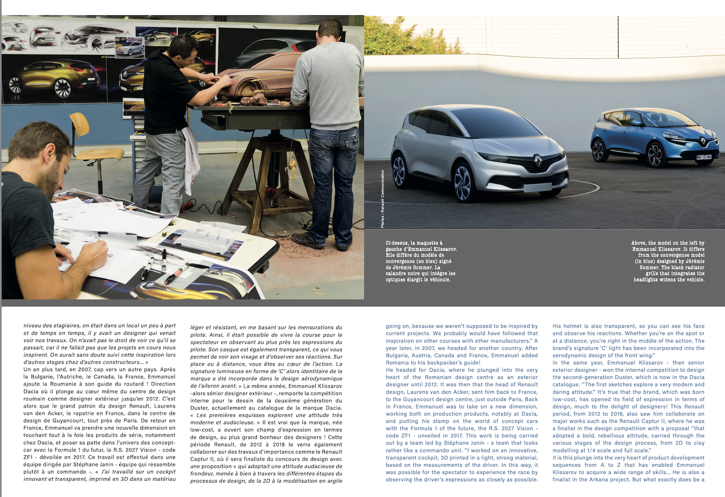 [Présentation] Le design par Renault - Page 31 LIGNES_02